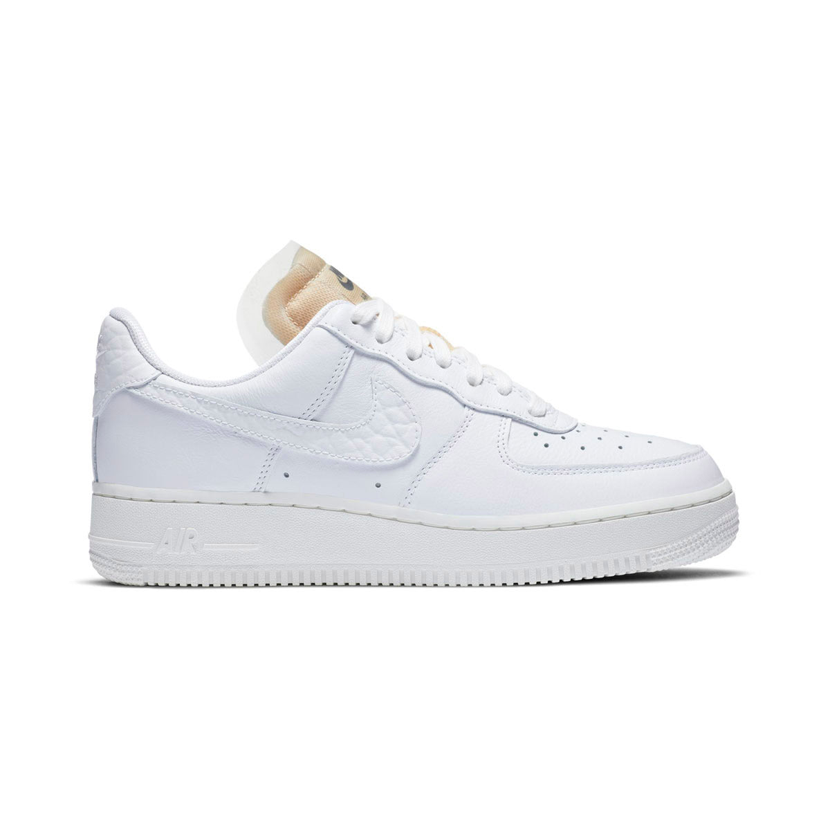 Nike Air Force 1 '07 LX Women's Shoes -
