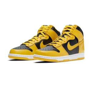 Men's Nike Dunk High SP