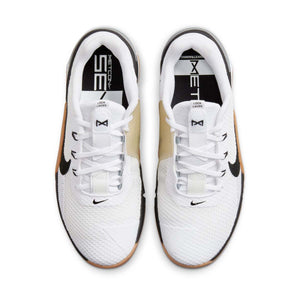 Nike Metcon 7 Training Shoes