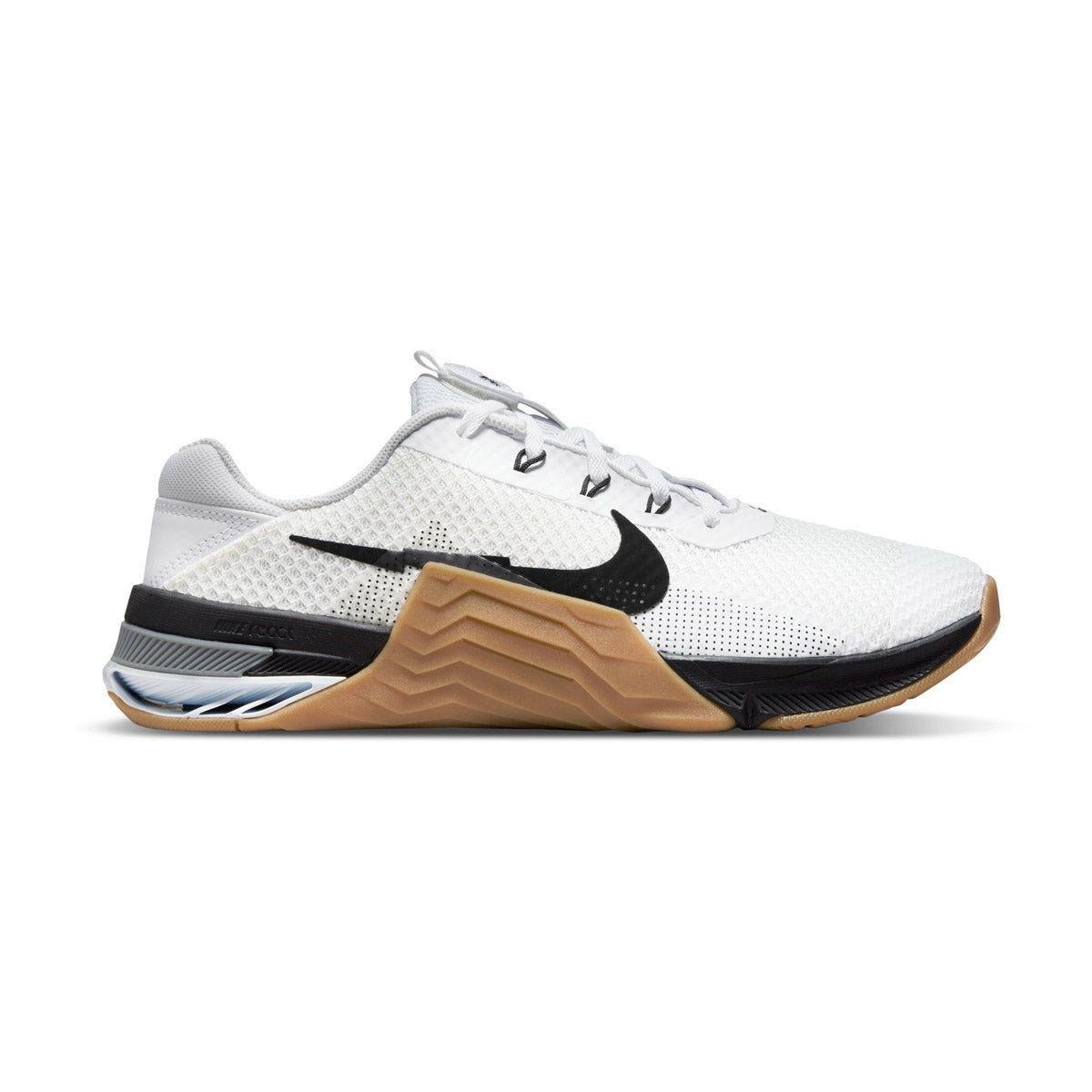 Nike Metcon 7 Training Shoes -