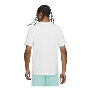 Jordan Air Men's Short-Sleeve T-Shirt