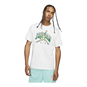 Jordan Air Men's Short-Sleeve T-Shirt