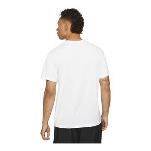 Jordan Air Photo Men's Short-Sleeve T-Shirt