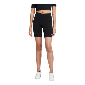 Nike Sportswear Essential Women's Bike Shorts