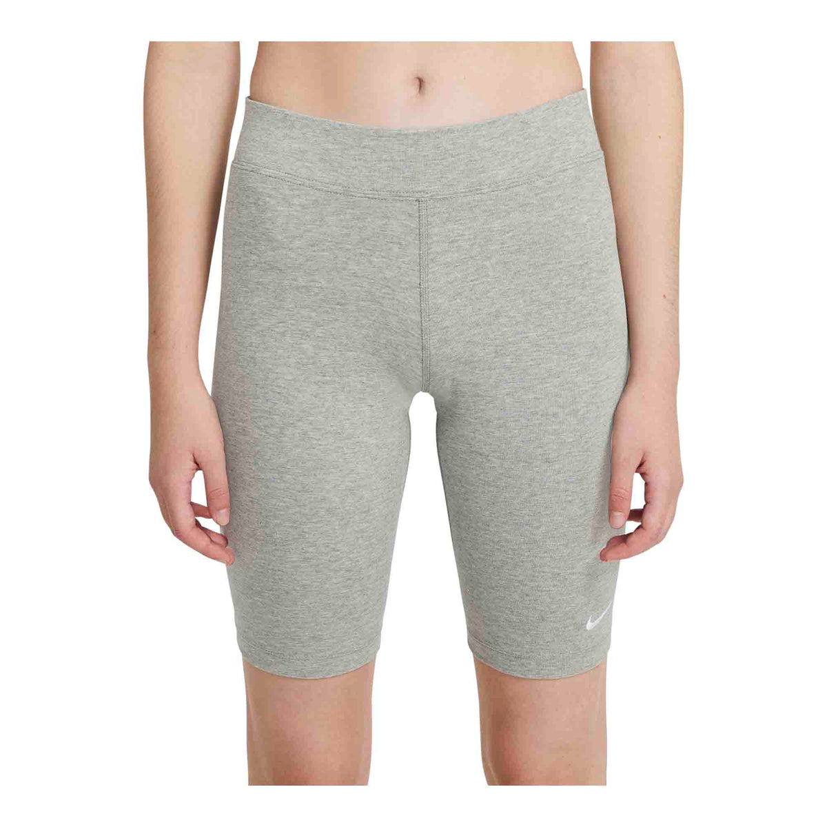 Nike Sportswear Essential Women's Bike Shorts -