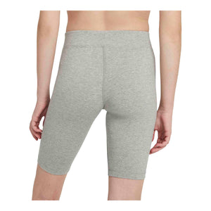 Nike Sportswear Essential Women's Bike Shorts