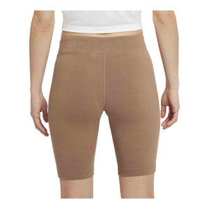 Nike Sportswear Essential Women's Bike Shorts