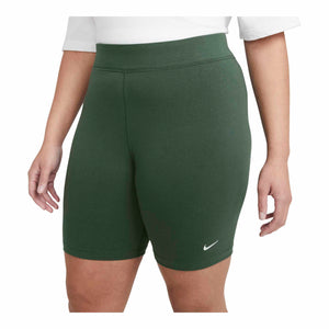 Nike Sportswear Essential Women's Bike Shorts