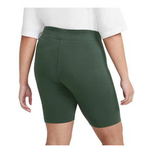 Nike Sportswear Essential Women's Bike Shorts