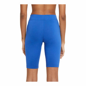 Nike Sportswear Essential Women's Bike Shorts