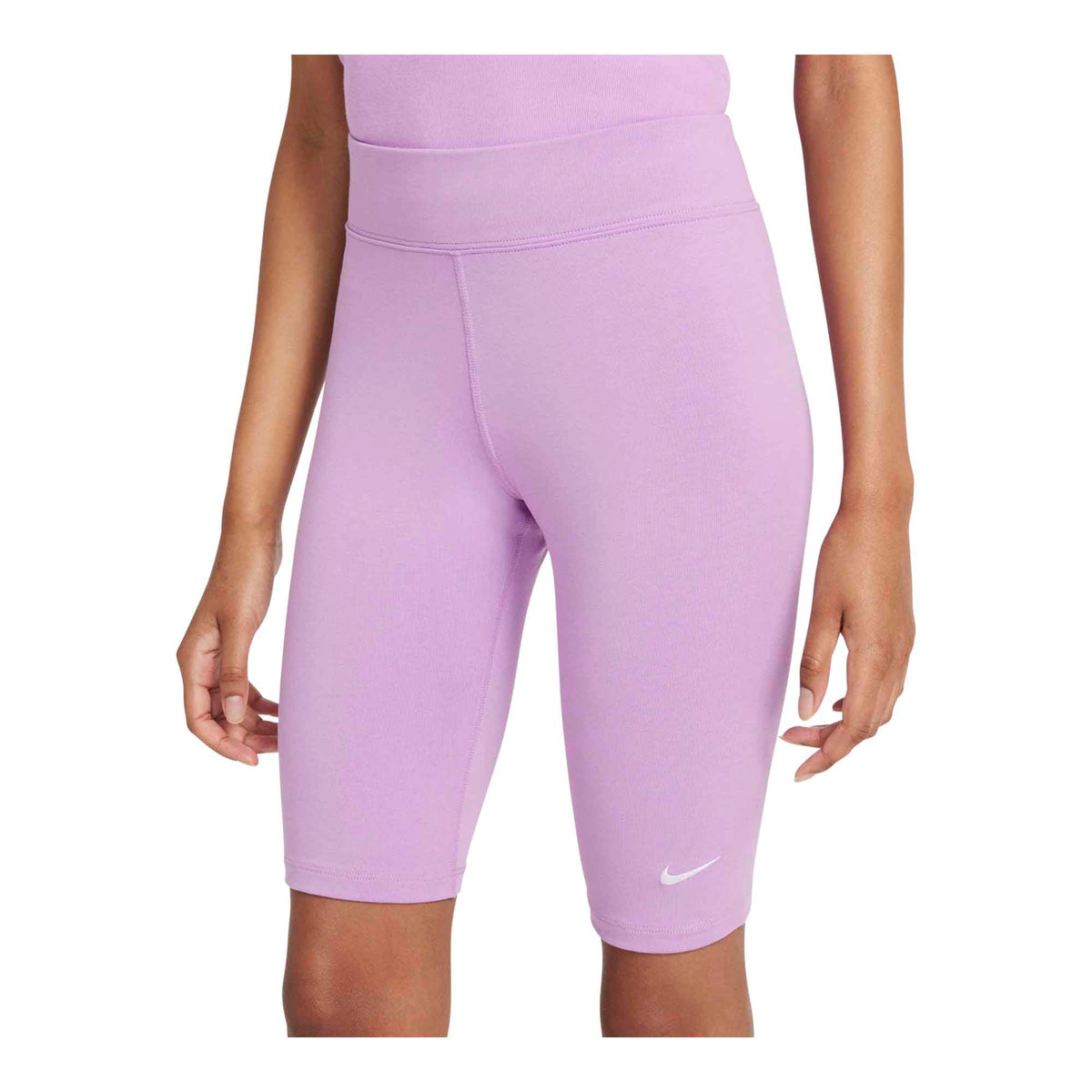 Nike Sportswear Essential Women's Bike Shorts -