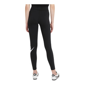Nike Sportswear Essential Women's High-Rise Leggings
