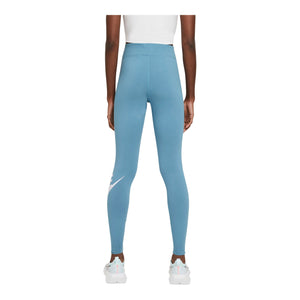 Nike Sportswear Essential Women's High-Rise Leggings