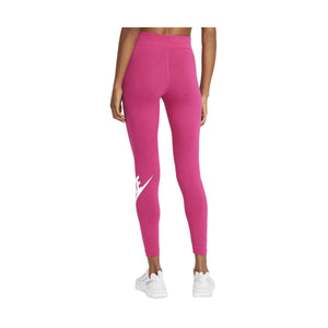 Nike Sportswear Essential Women's High-Rise Leggings