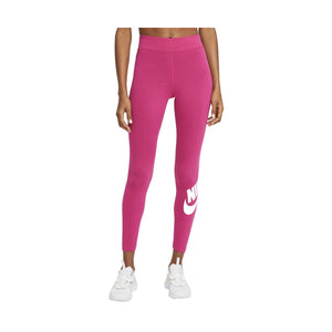 Nike Sportswear Essential Women's High-Rise Leggings