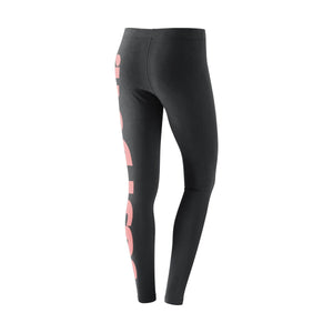 Nike Sportswear Essential Women's High-Waisted Leggings