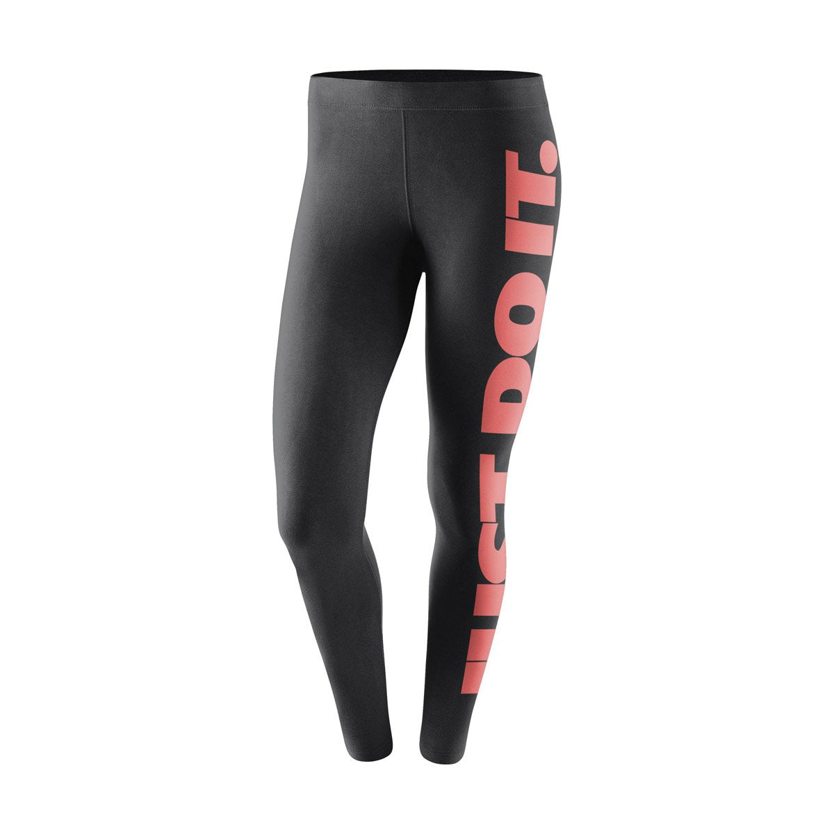 Nike Sportswear Essential Women's High-Waisted Leggings -