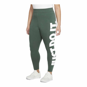 Nike Sportswear Essential Women's High-Waisted Leggings