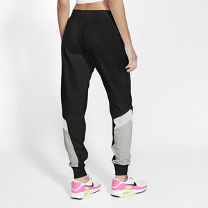 Nike Sportswear Heritage Women's Joggers