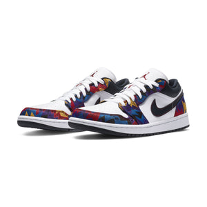 Men's Air Jordan 1 Low SE
