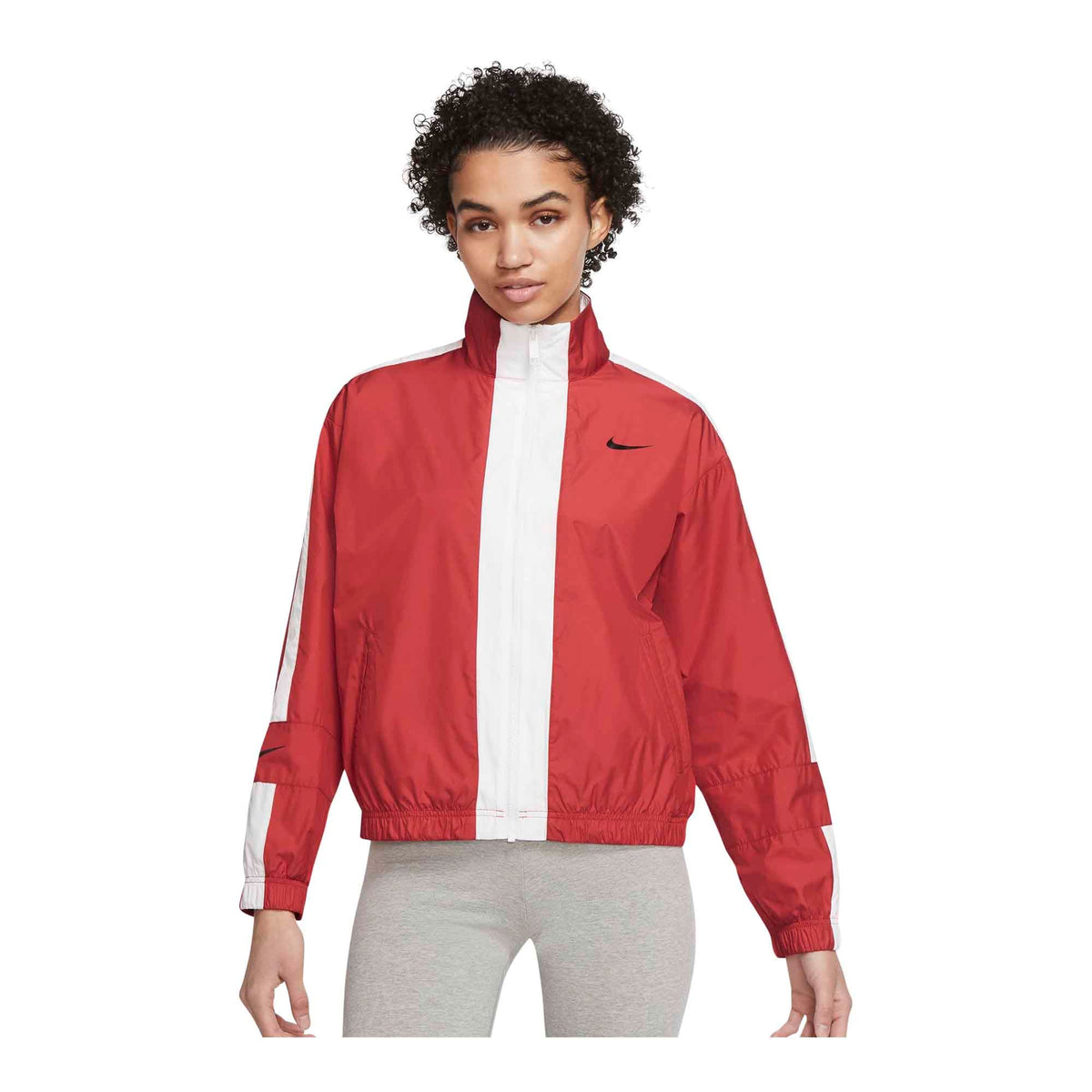 Nike Sportswear Repel -