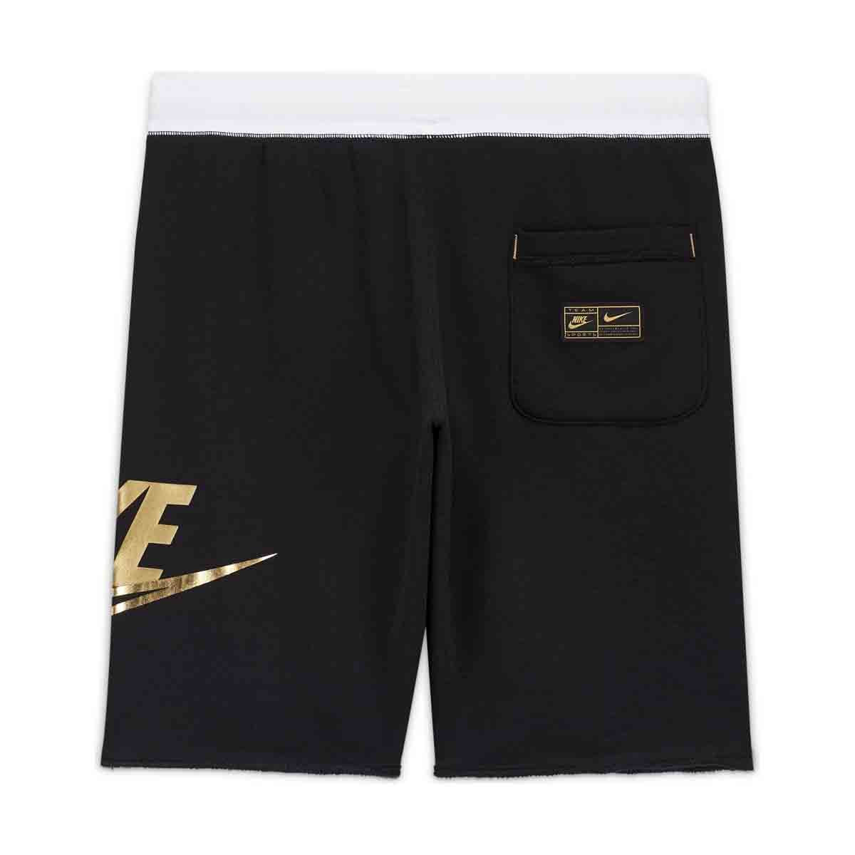 Nike Sportswear -