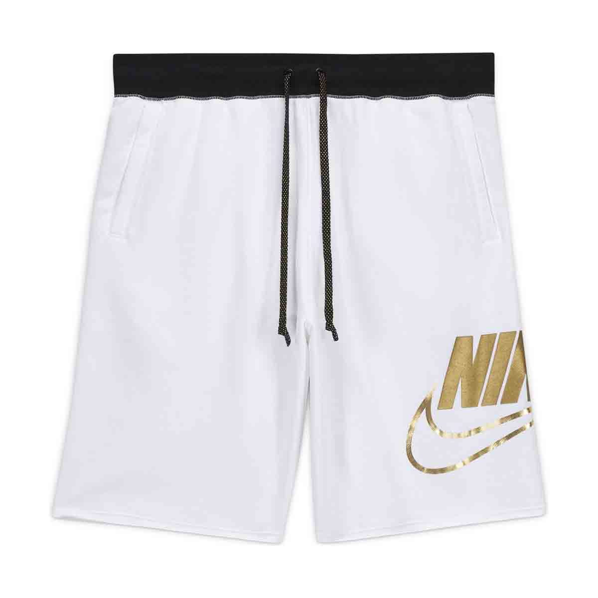 Nike Sportswear -