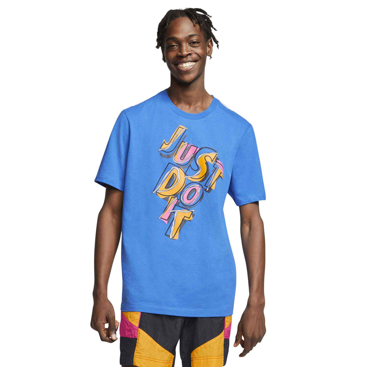 Nike Sportswear -