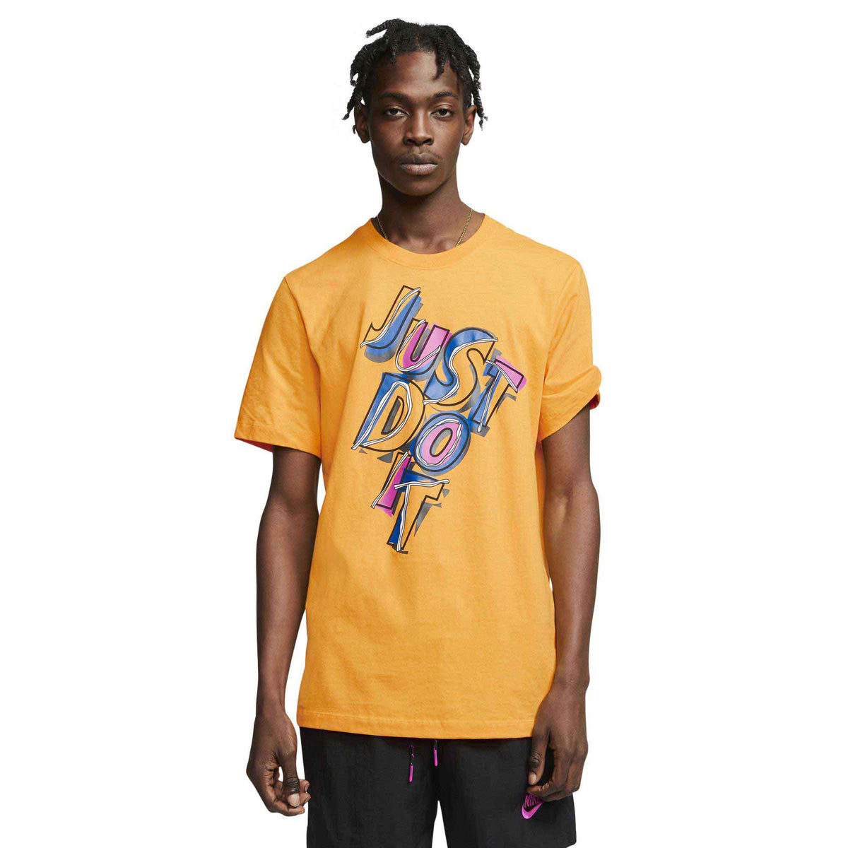 Nike Sportswear -