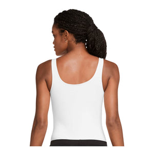 Nike Sportswear Essential Women's Bodysuit Tank