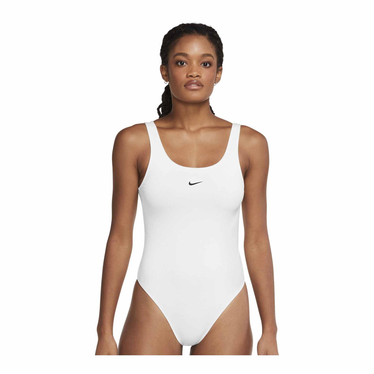 Nike Sportswear Essential Women's Bodysuit Tank -