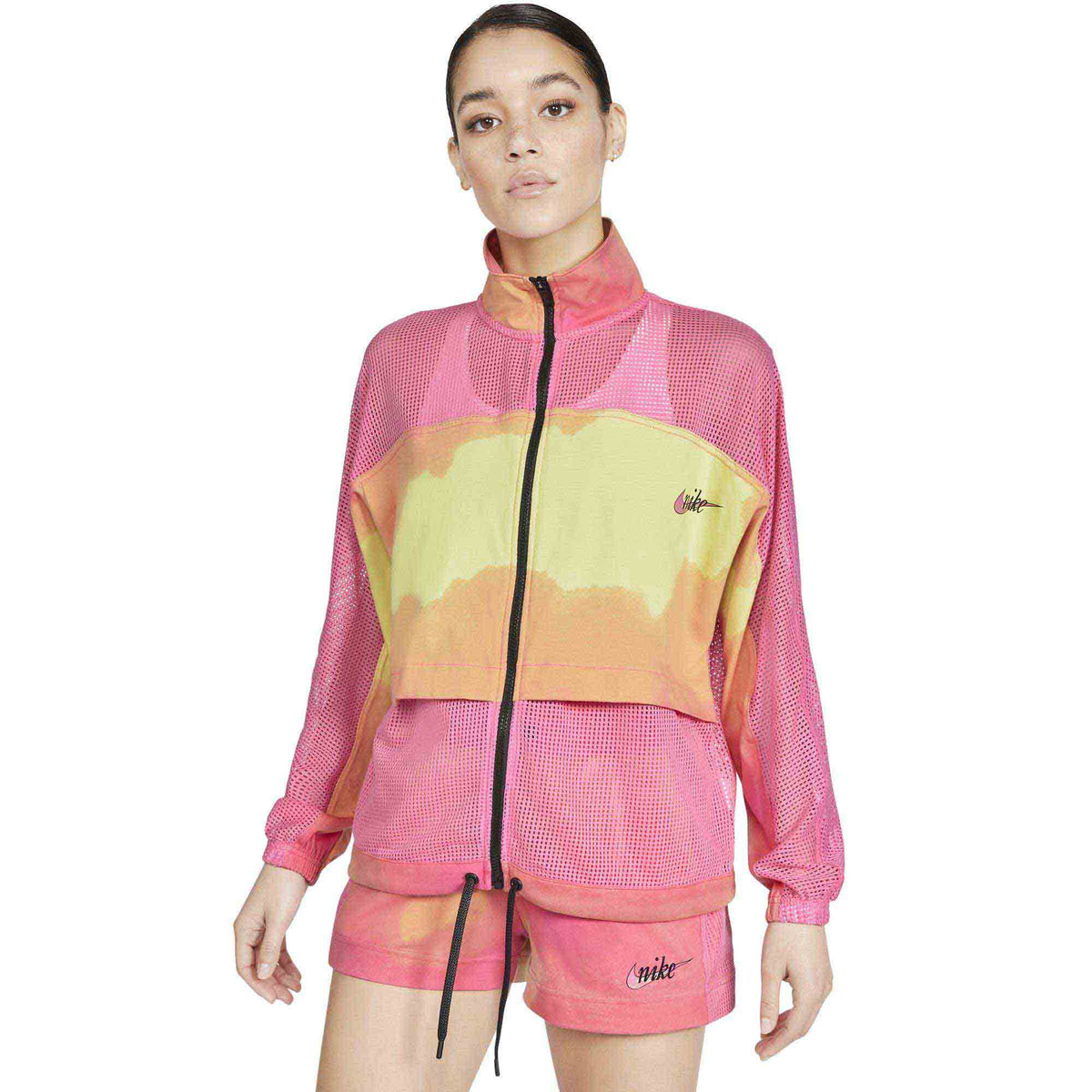 Nike Sportswear -