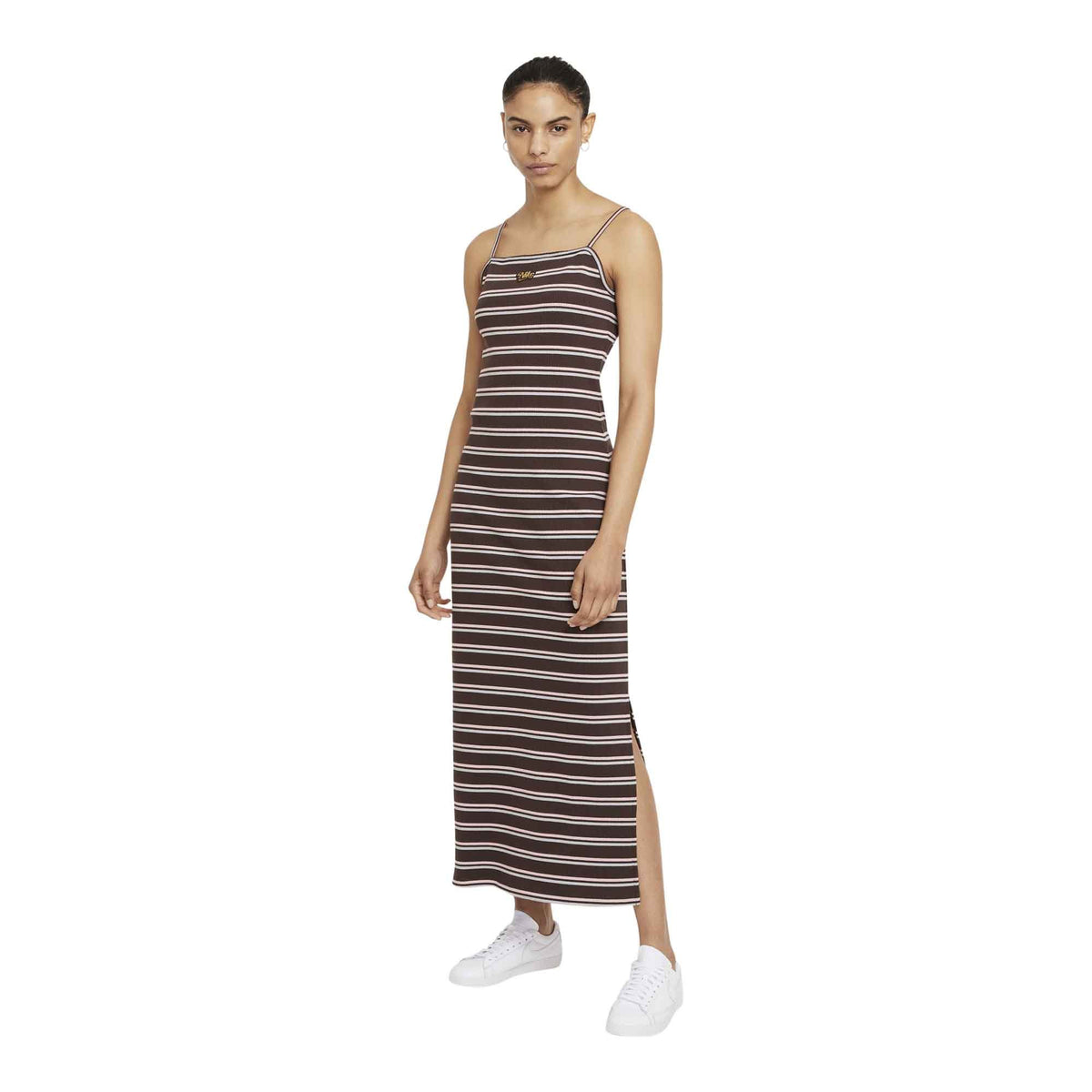 Nike Sportswear Femme Women's Dress -