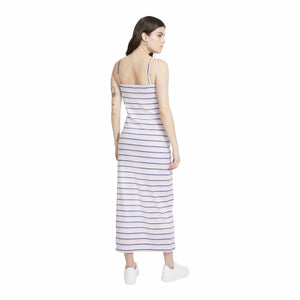 Nike Sportswear Femme Women's Dress