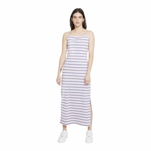 Nike Sportswear Femme Women's Dress