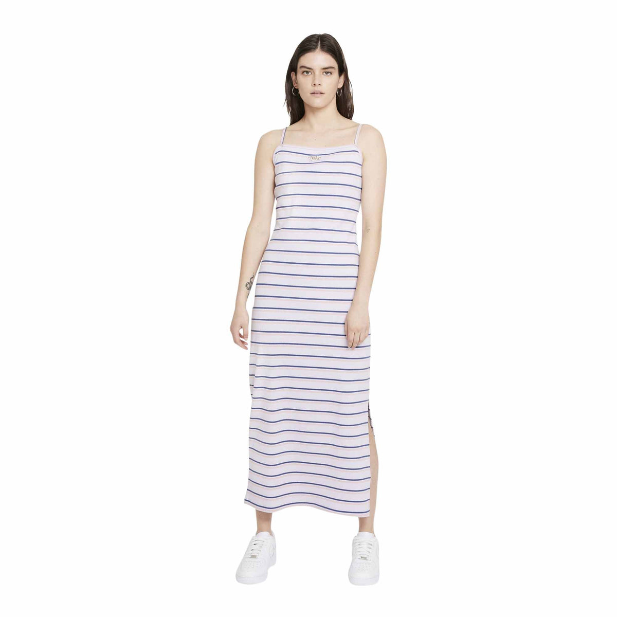 Nike Sportswear Femme Women's Dress -