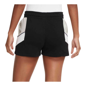 Nike Sportswear Heritage Women's Shorts