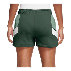 Nike Sportswear Heritage Women's Shorts