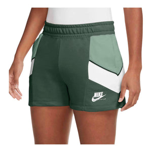Nike Sportswear Heritage Women's Shorts