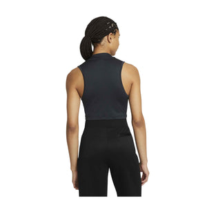 Nike Air Women's Crop Tank