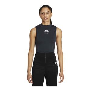 Nike Air Women's Crop Tank