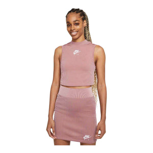 Nike Air Women's Crop Tank