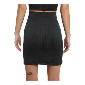 Nike Air Women's Skirt