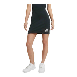 Nike Air Women's Skirt