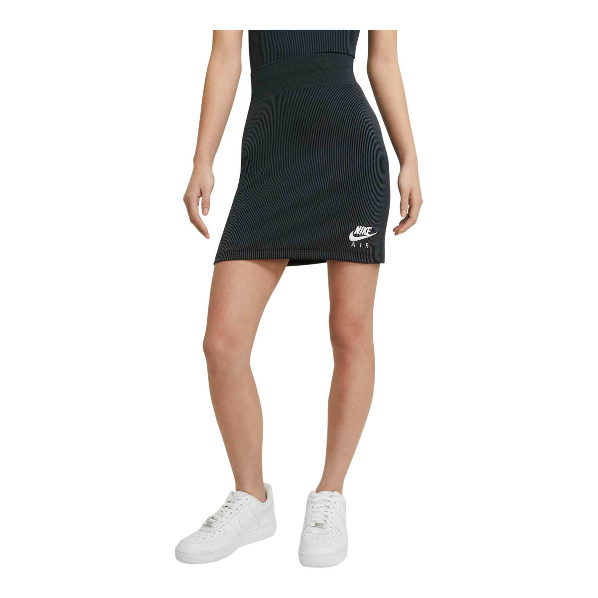 Nike Air Women's Skirt - Sweats & Fleece
