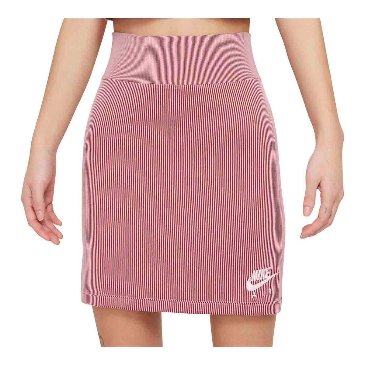Nike Air Women's Skirt - Sweats & Fleece
