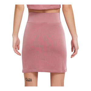 Nike Air Women's Skirt
