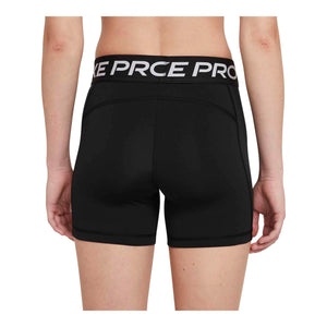 Nike Pro 365 Women's 5 inches Shorts