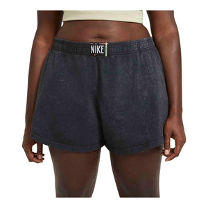 Nike Sportswear Women's Shorts