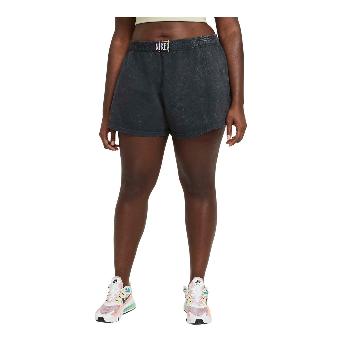 Nike Sportswear Women's Shorts -